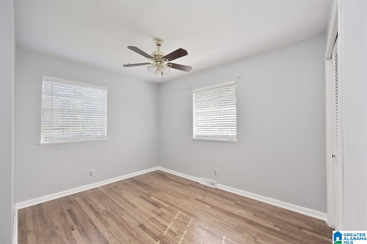 844 Cherokee Drive Sylacauga, AL 35150 - Photo 22 of 31