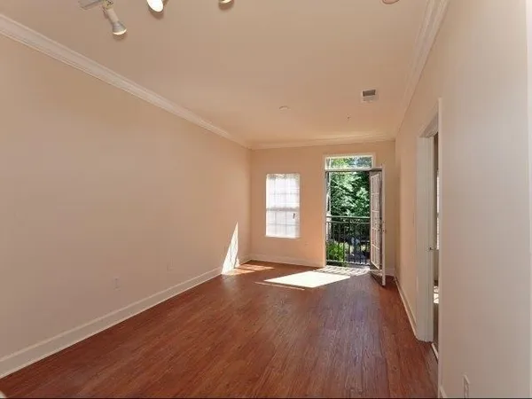 $1,569 | 2676 Milscott Drive, Unit 424, Decatur, GA 30033