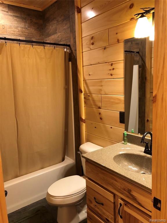 6263 General Squier Road Dryden, MI 48428 - Photo 21 of 45