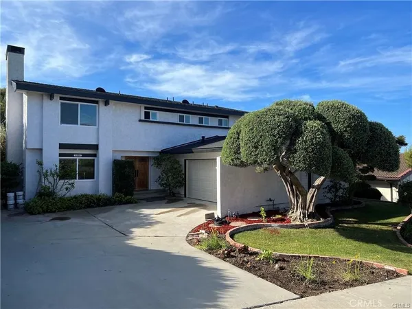 $2,480,000 | 6936 Kings Harbor Drive, Rancho Palos Verdes, CA 90275