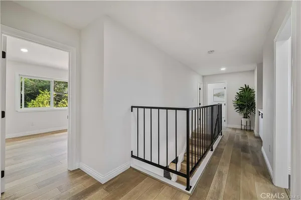 $2,480,000 | 6936 Kings Harbor Drive, Rancho Palos Verdes, CA 90275