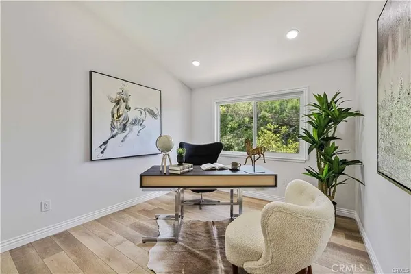 $2,480,000 | 6936 Kings Harbor Drive, Rancho Palos Verdes, CA 90275