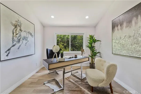 $2,480,000 | 6936 Kings Harbor Drive, Rancho Palos Verdes, CA 90275