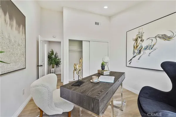 $2,480,000 | 6936 Kings Harbor Drive, Rancho Palos Verdes, CA 90275