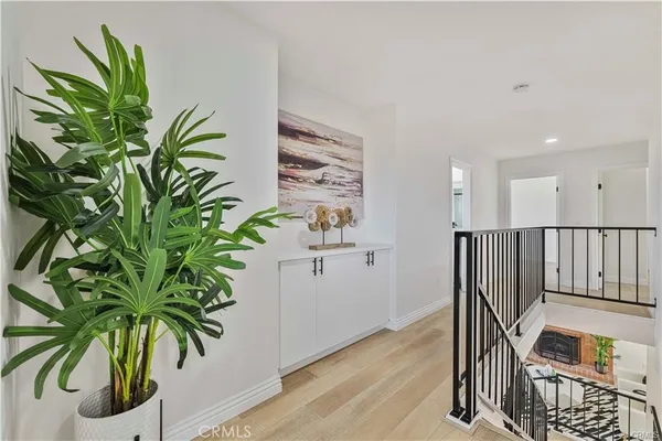 $2,480,000 | 6936 Kings Harbor Drive, Rancho Palos Verdes, CA 90275