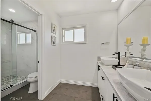 $2,480,000 | 6936 Kings Harbor Drive, Rancho Palos Verdes, CA 90275