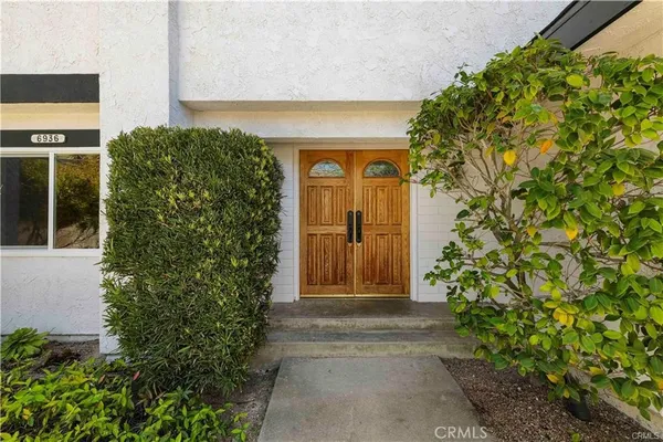 $2,480,000 | 6936 Kings Harbor Drive, Rancho Palos Verdes, CA 90275