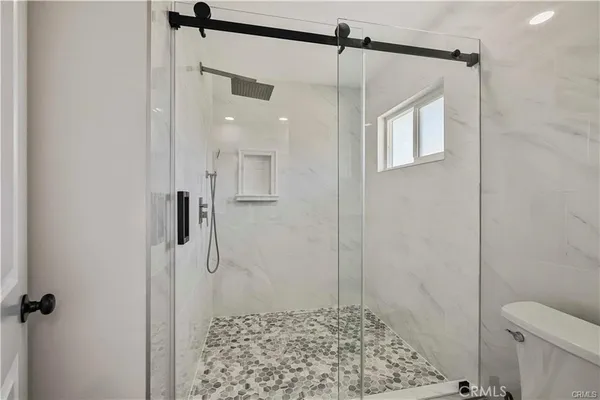 $2,480,000 | 6936 Kings Harbor Drive, Rancho Palos Verdes, CA 90275