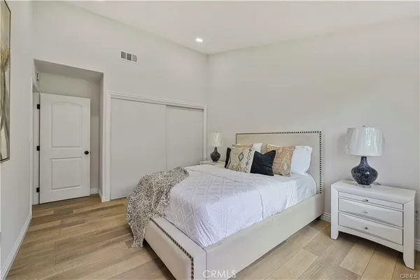 $2,480,000 | 6936 Kings Harbor Drive, Rancho Palos Verdes, CA 90275