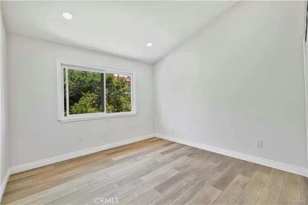 $2,480,000 | 6936 Kings Harbor Drive, Rancho Palos Verdes, CA 90275