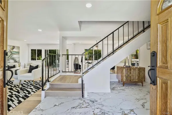 $2,480,000 | 6936 Kings Harbor Drive, Rancho Palos Verdes, CA 90275
