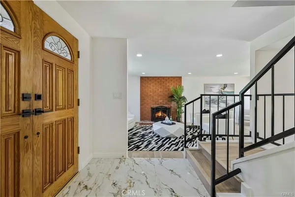 $2,480,000 | 6936 Kings Harbor Drive, Rancho Palos Verdes, CA 90275