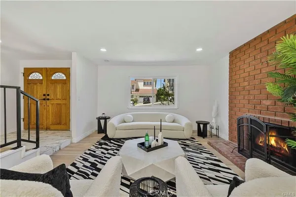 $2,480,000 | 6936 Kings Harbor Drive, Rancho Palos Verdes, CA 90275