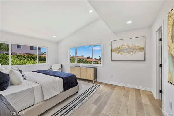 $2,480,000 | 6936 Kings Harbor Drive, Rancho Palos Verdes, CA 90275