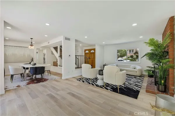 $2,480,000 | 6936 Kings Harbor Drive, Rancho Palos Verdes, CA 90275