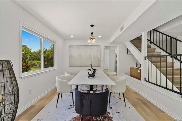 $2,480,000 | 6936 Kings Harbor Drive, Rancho Palos Verdes, CA 90275