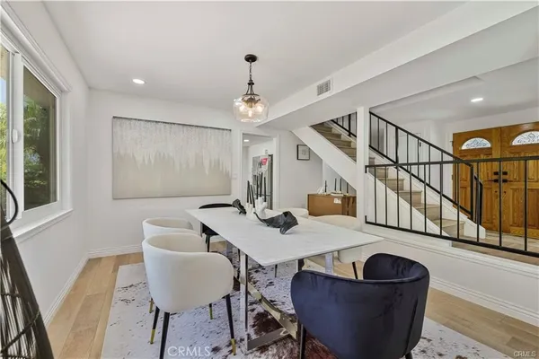 $2,480,000 | 6936 Kings Harbor Drive, Rancho Palos Verdes, CA 90275