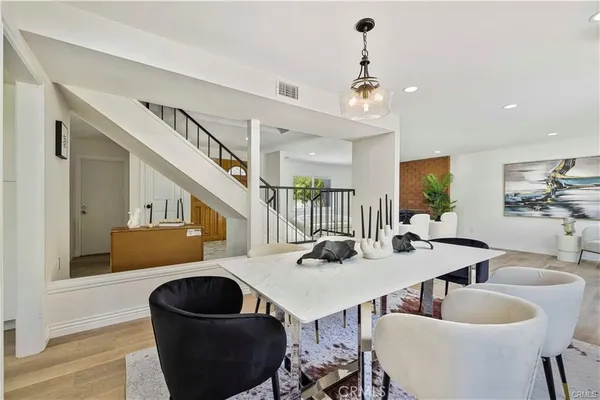 $2,480,000 | 6936 Kings Harbor Drive, Rancho Palos Verdes, CA 90275