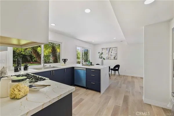 $2,480,000 | 6936 Kings Harbor Drive, Rancho Palos Verdes, CA 90275