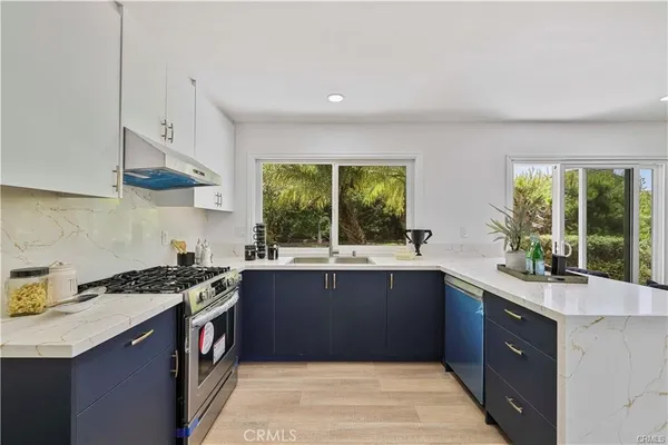 $2,480,000 | 6936 Kings Harbor Drive, Rancho Palos Verdes, CA 90275