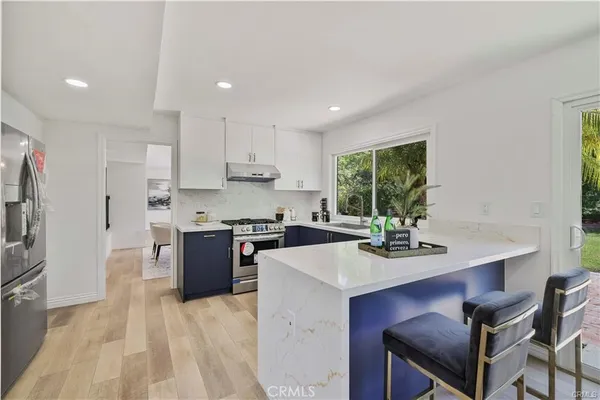 $2,480,000 | 6936 Kings Harbor Drive, Rancho Palos Verdes, CA 90275