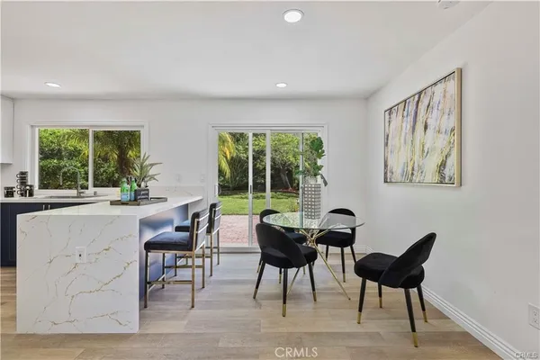 $2,480,000 | 6936 Kings Harbor Drive, Rancho Palos Verdes, CA 90275