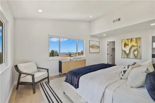 $2,480,000 | 6936 Kings Harbor Drive, Rancho Palos Verdes, CA 90275