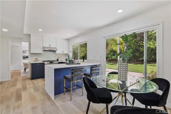 $2,480,000 | 6936 Kings Harbor Drive, Rancho Palos Verdes, CA 90275
