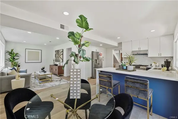 $2,480,000 | 6936 Kings Harbor Drive, Rancho Palos Verdes, CA 90275