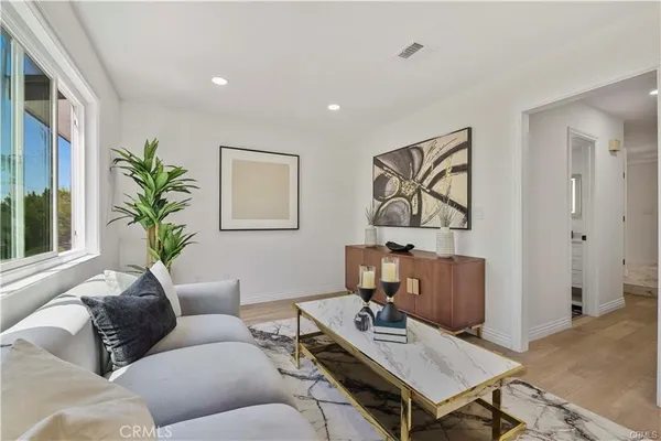 $2,480,000 | 6936 Kings Harbor Drive, Rancho Palos Verdes, CA 90275