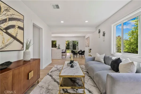 $2,480,000 | 6936 Kings Harbor Drive, Rancho Palos Verdes, CA 90275