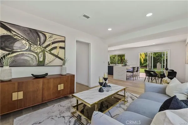 $2,480,000 | 6936 Kings Harbor Drive, Rancho Palos Verdes, CA 90275