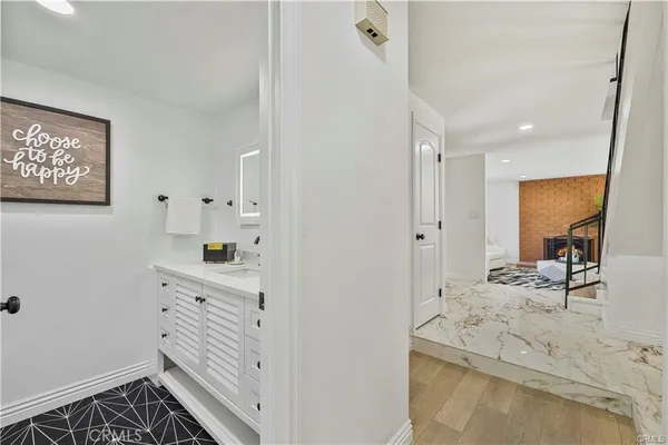 $2,480,000 | 6936 Kings Harbor Drive, Rancho Palos Verdes, CA 90275