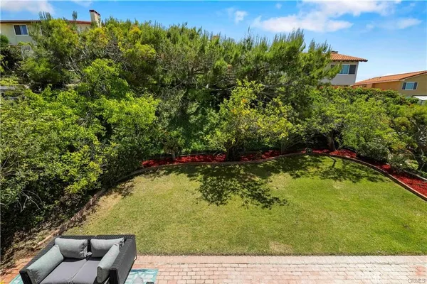 $2,480,000 | 6936 Kings Harbor Drive, Rancho Palos Verdes, CA 90275