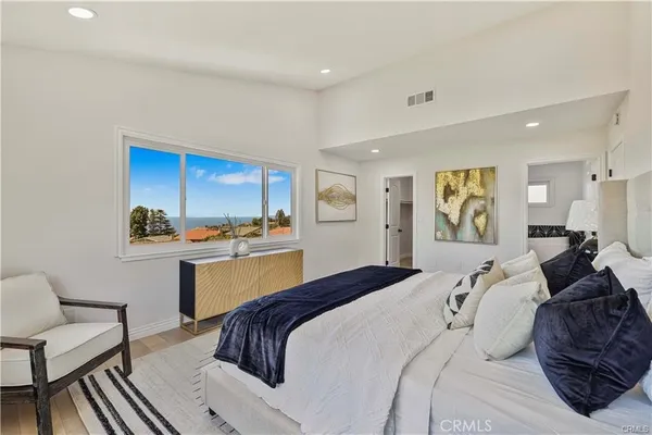 $2,480,000 | 6936 Kings Harbor Drive, Rancho Palos Verdes, CA 90275