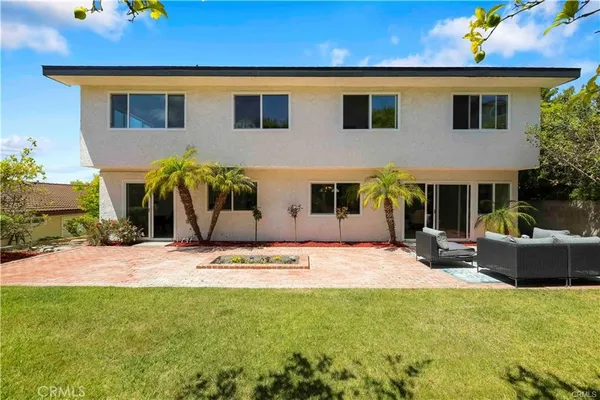 $2,480,000 | 6936 Kings Harbor Drive, Rancho Palos Verdes, CA 90275