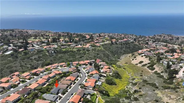 $2,480,000 | 6936 Kings Harbor Drive, Rancho Palos Verdes, CA 90275