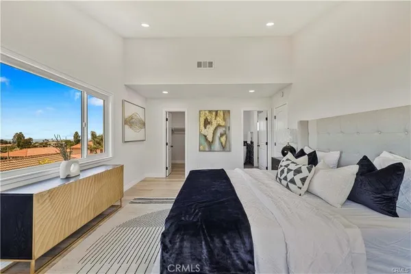 $2,480,000 | 6936 Kings Harbor Drive, Rancho Palos Verdes, CA 90275