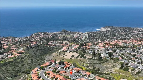 $2,480,000 | 6936 Kings Harbor Drive, Rancho Palos Verdes, CA 90275