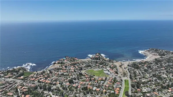 $2,480,000 | 6936 Kings Harbor Drive, Rancho Palos Verdes, CA 90275