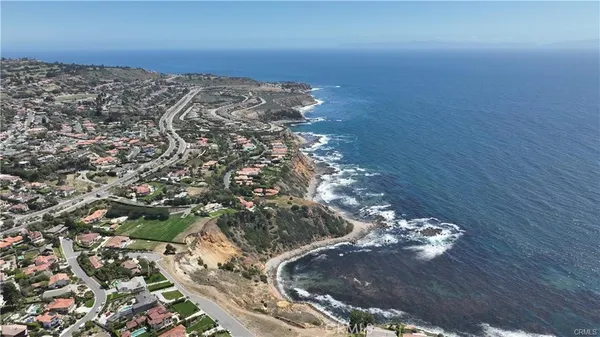 $2,480,000 | 6936 Kings Harbor Drive, Rancho Palos Verdes, CA 90275