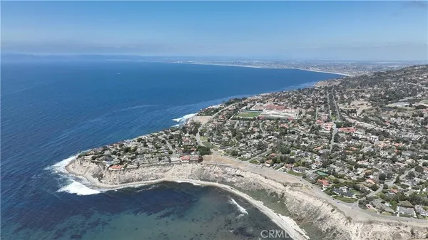 $2,480,000 | 6936 Kings Harbor Drive, Rancho Palos Verdes, CA 90275