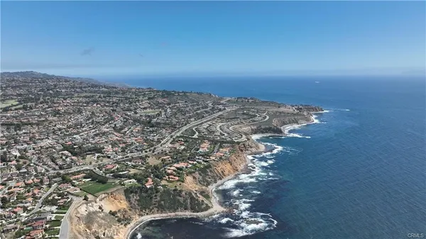 $2,480,000 | 6936 Kings Harbor Drive, Rancho Palos Verdes, CA 90275