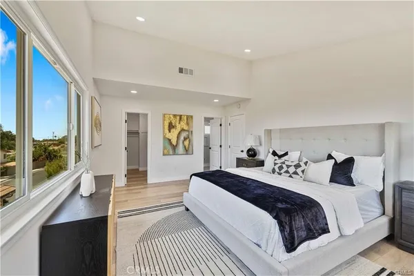 $2,480,000 | 6936 Kings Harbor Drive, Rancho Palos Verdes, CA 90275