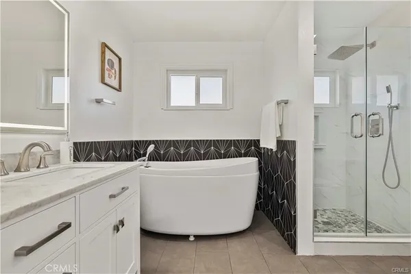 $2,480,000 | 6936 Kings Harbor Drive, Rancho Palos Verdes, CA 90275