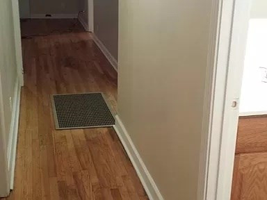 921 Mathis Street Sumter, SC 29150 - Photo 3 of 18 Gallery Image 3