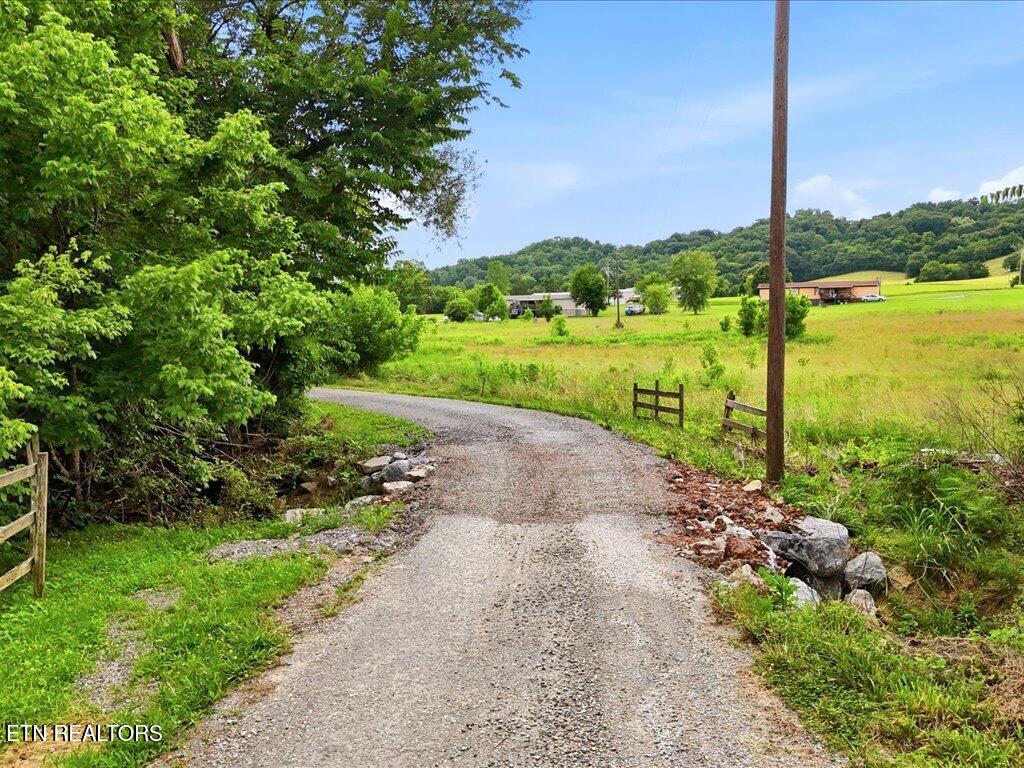 0 Appian Road Bybee, TN 37713 - Photo 2 of 29 Appian Way - 2