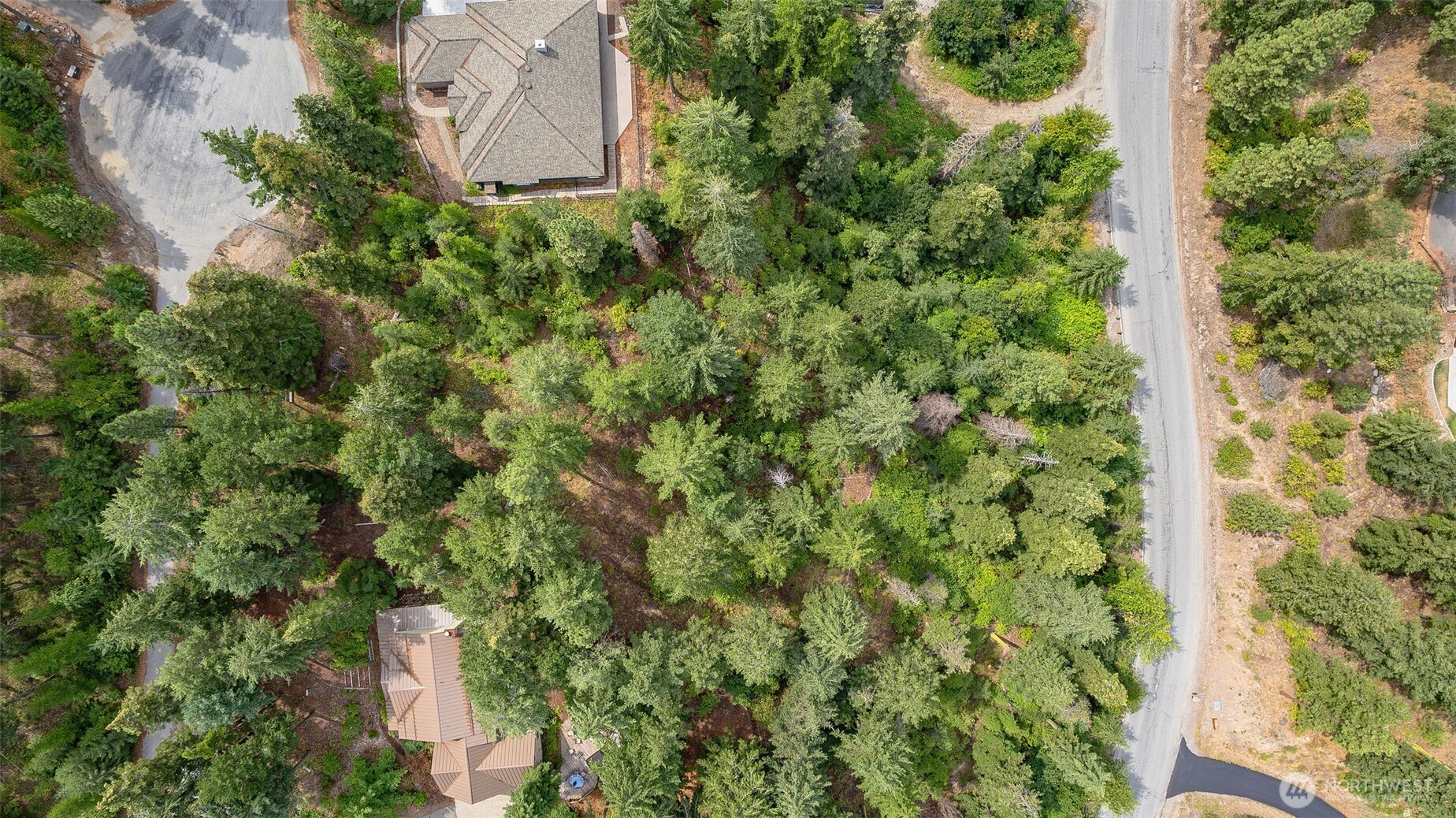 6409 Forest Ridge Drive Wenatchee, WA 98801 - Photo 4 of 30