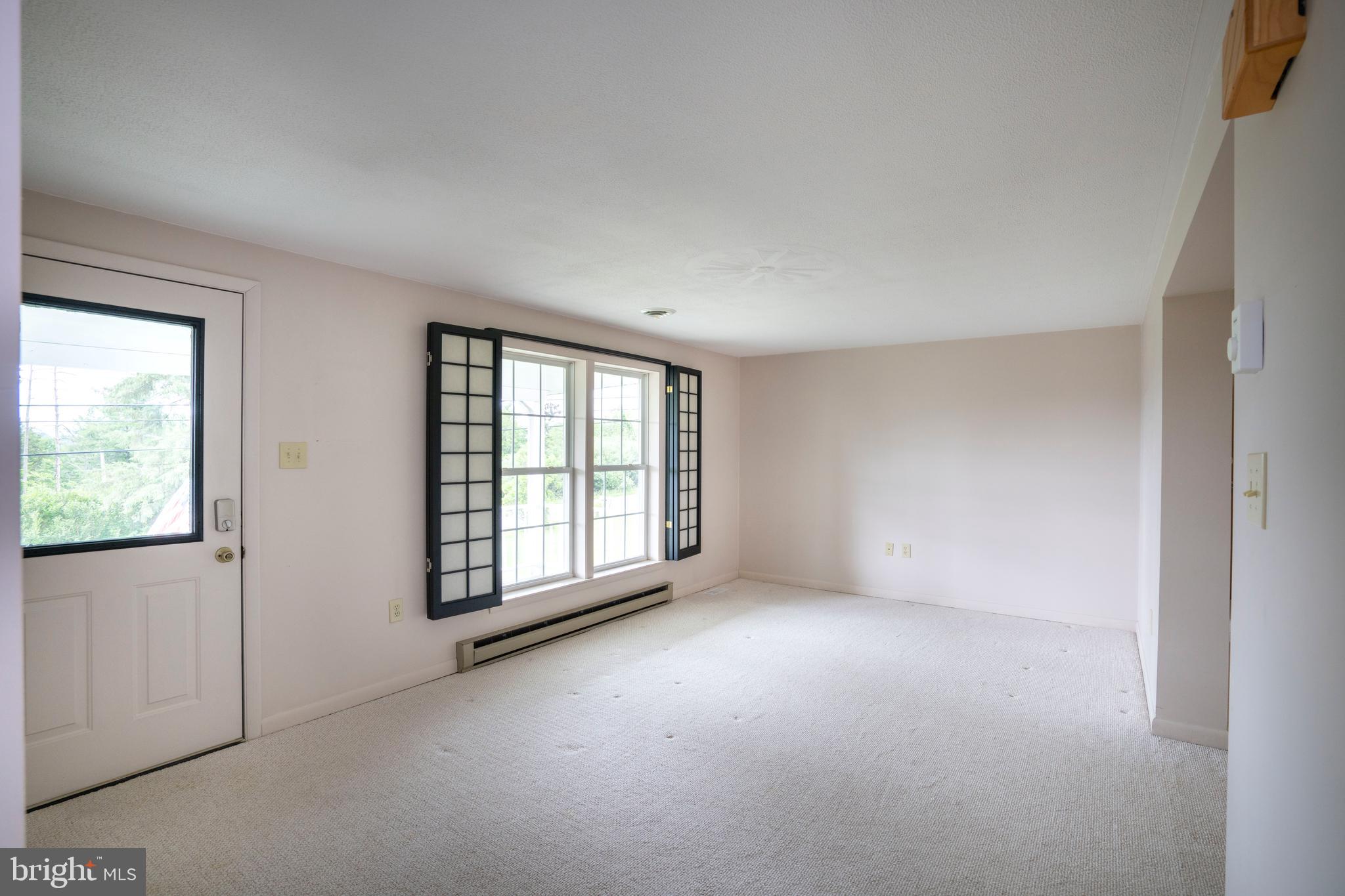 2191 Valley View Road Bellefonte, PA 16823 - Photo 6 of 52