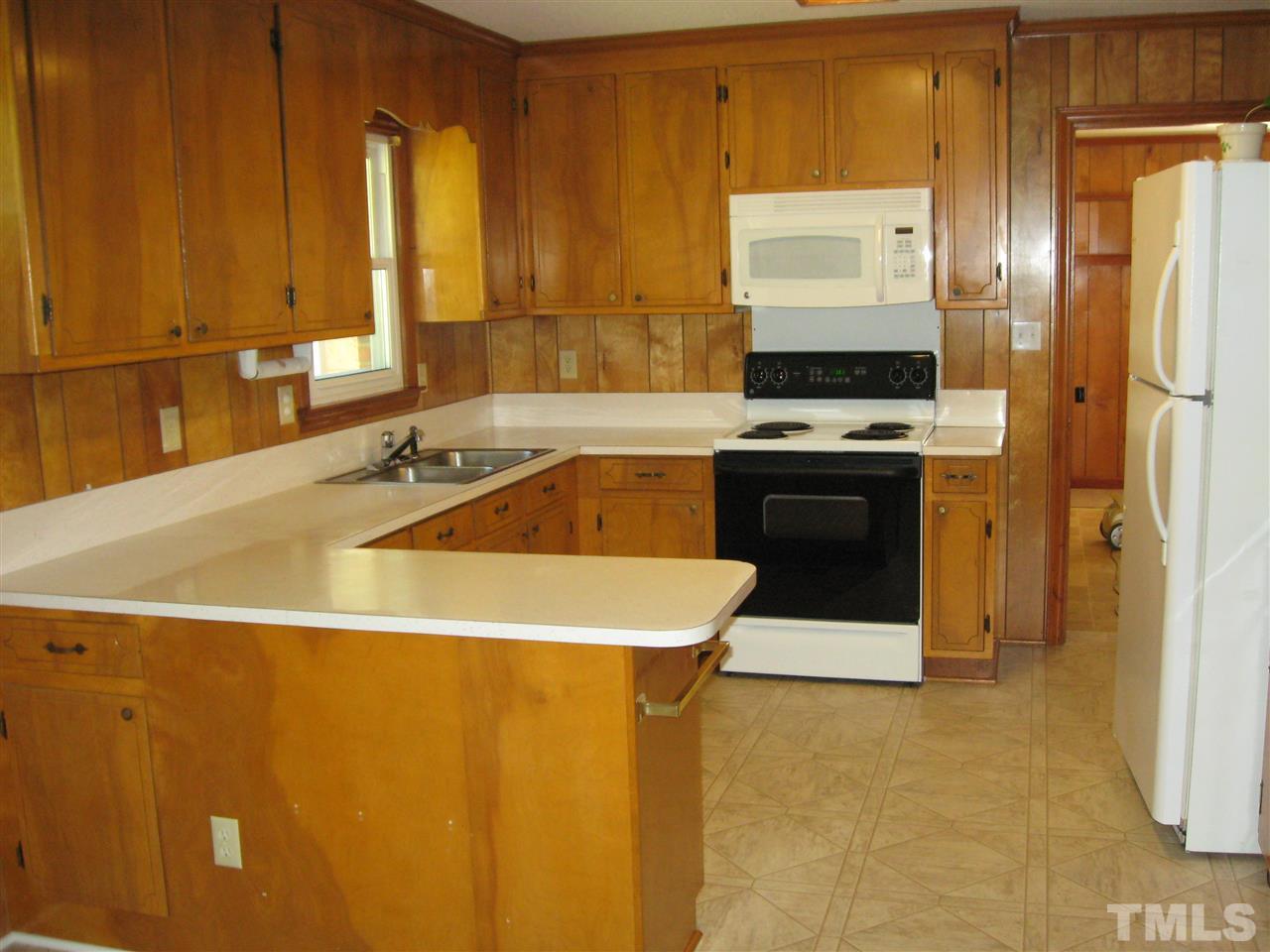 220 Paceville Road Selma, NC 27576 - Photo 11 of 17 Gallery Image 11